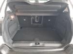 citroen-c3-aircross-2019-gasolina-1199cc