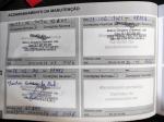 citroen-c3-aircross-2019-gasolina-1199cc