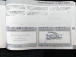citroen-c3-aircross-2019-gasolina-1199cc