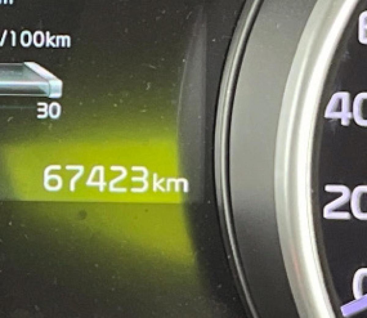 kia-xceed-2023-hibrido-a-gasolina-1580cc
