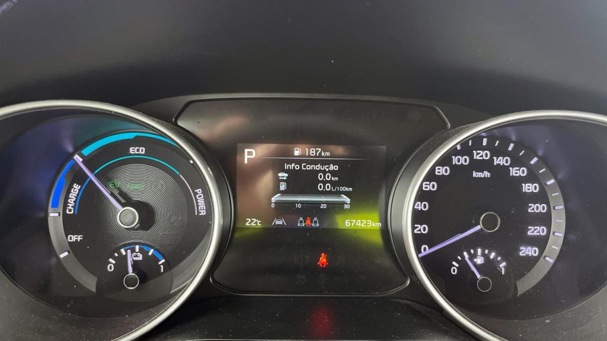 kia-xceed-2023-hibrido-a-gasolina-1580cc