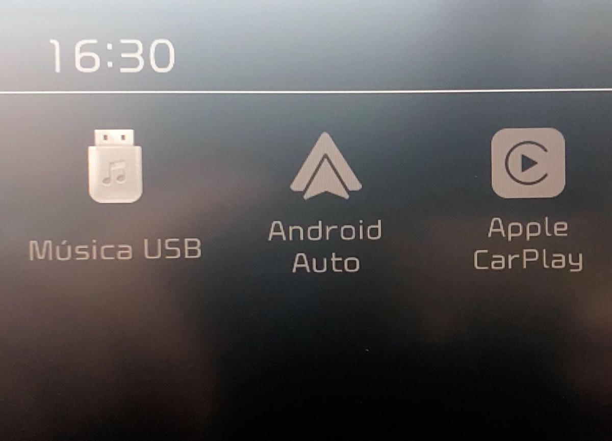 kia-xceed-2023-hibrido-a-gasolina-1580cc