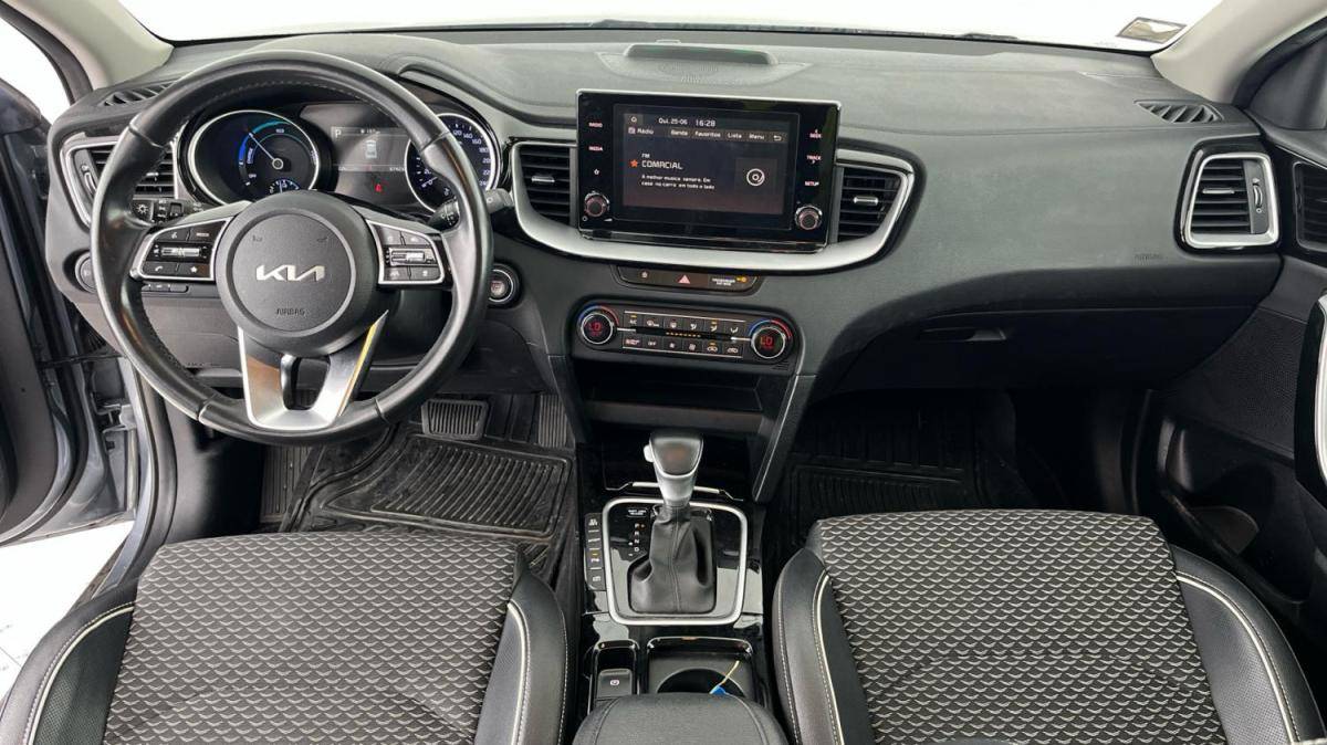 kia-xceed-2023-hibrido-a-gasolina-1580cc