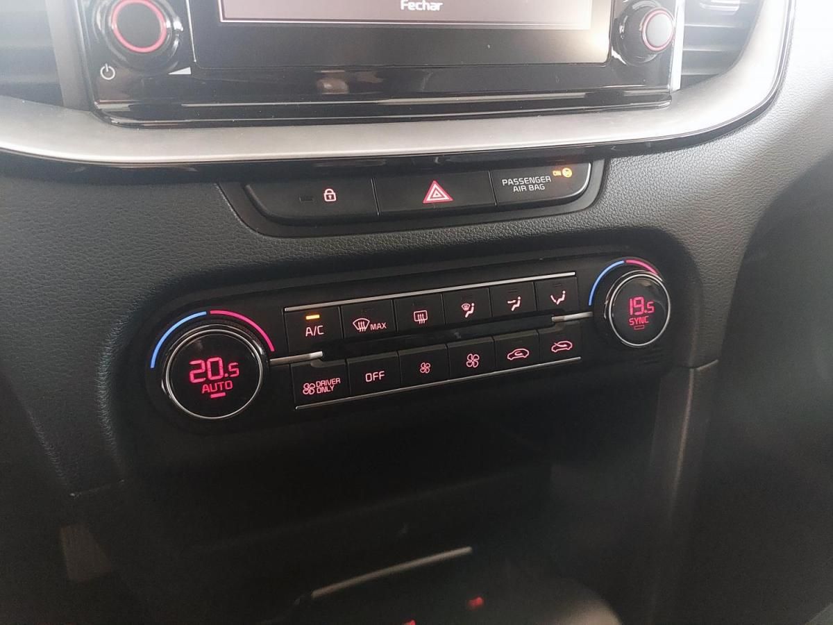 kia-xceed-2023-hibrido-a-gasolina-1580cc