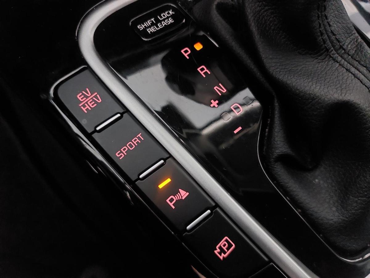 kia-xceed-2023-hibrido-a-gasolina-1580cc