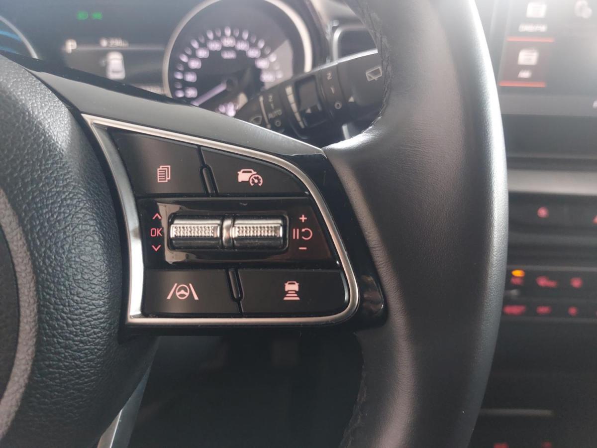 kia-xceed-2023-hibrido-a-gasolina-1580cc