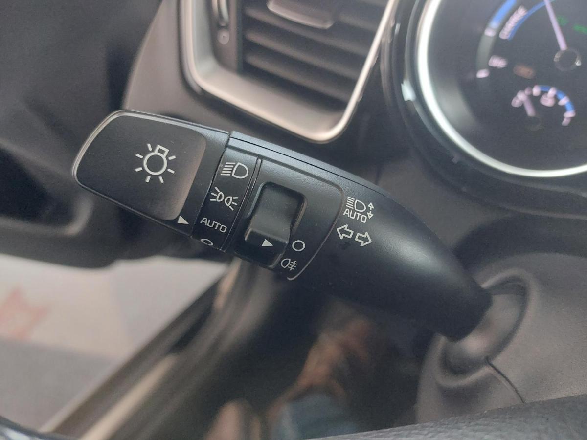 kia-xceed-2023-hibrido-a-gasolina-1580cc