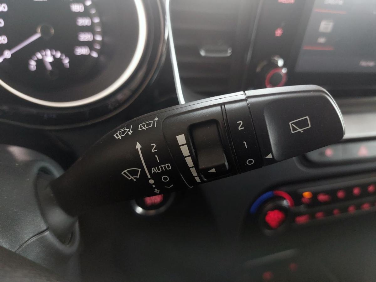 kia-xceed-2023-hibrido-a-gasolina-1580cc