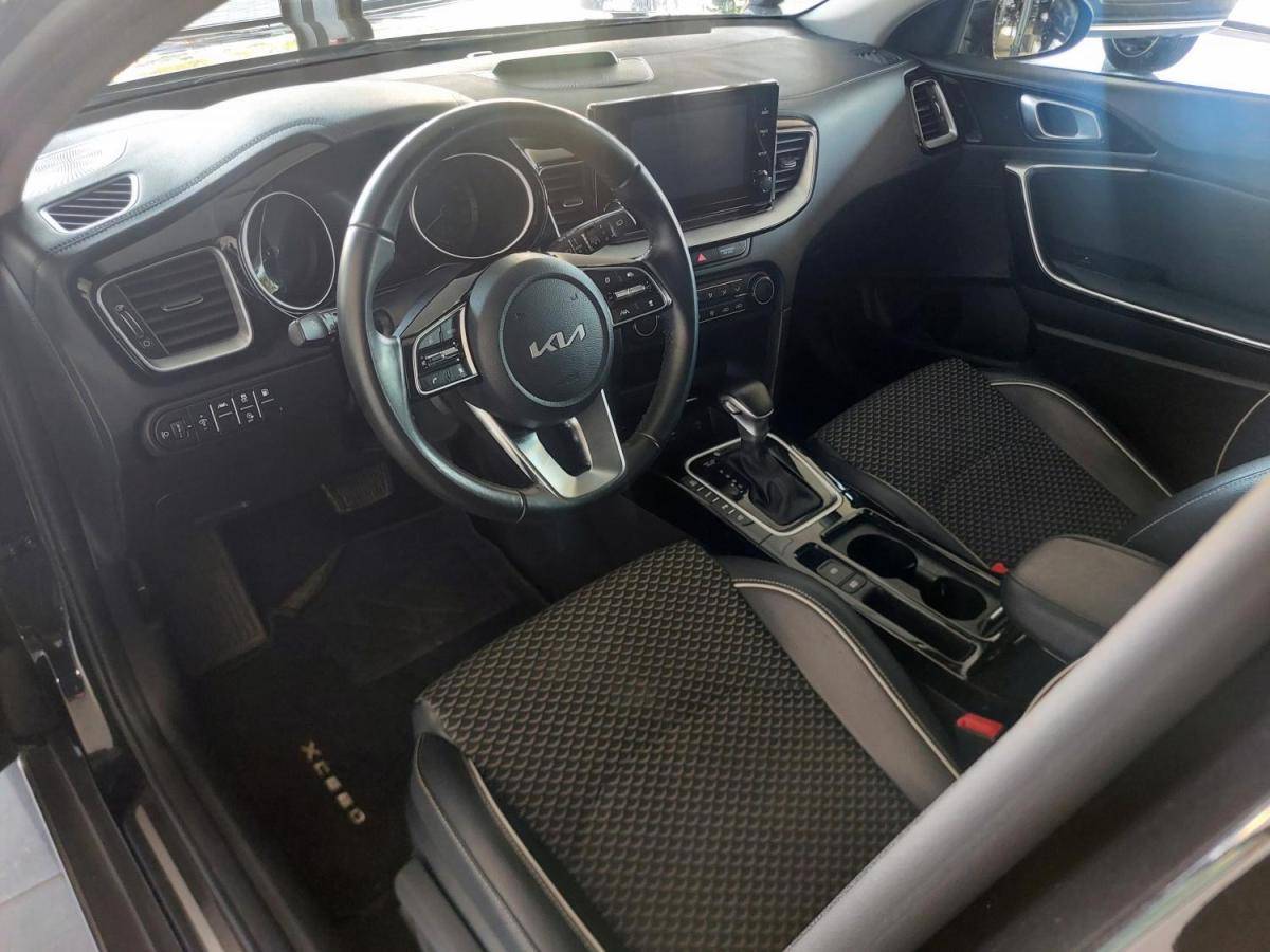 kia-xceed-2023-hibrido-a-gasolina-1580cc