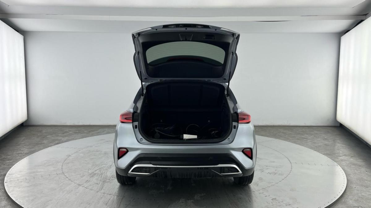 kia-xceed-2023-hibrido-a-gasolina-1580cc