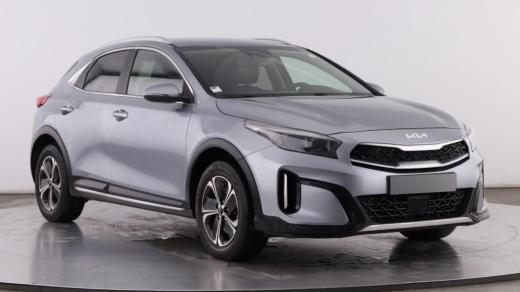 kia-xceed-2023-hibrido-a-gasolina-1580cc