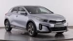 kia-xceed-2023-hibrido-a-gasolina-1580cc