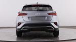 kia-xceed-2023-hibrido-a-gasolina-1580cc