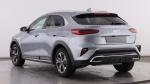 kia-xceed-2023-hibrido-a-gasolina-1580cc
