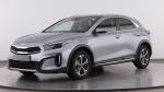 kia-xceed-2023-hibrido-a-gasolina-1580cc