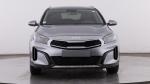 kia-xceed-2023-hibrido-a-gasolina-1580cc