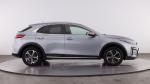 kia-xceed-2023-hibrido-a-gasolina-1580cc
