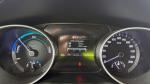 kia-xceed-2023-hibrido-a-gasolina-1580cc