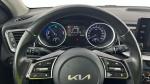 kia-xceed-2023-hibrido-a-gasolina-1580cc