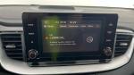 kia-xceed-2023-hibrido-a-gasolina-1580cc