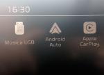 kia-xceed-2023-hibrido-a-gasolina-1580cc
