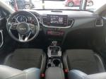 kia-xceed-2023-hibrido-a-gasolina-1580cc