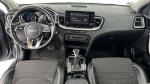 kia-xceed-2023-hibrido-a-gasolina-1580cc