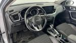 kia-xceed-2023-hibrido-a-gasolina-1580cc