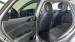 kia-xceed-2023-hibrido-a-gasolina-1580cc