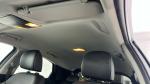 kia-xceed-2023-hibrido-a-gasolina-1580cc