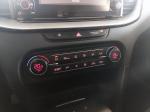 kia-xceed-2023-hibrido-a-gasolina-1580cc