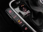 kia-xceed-2023-hibrido-a-gasolina-1580cc