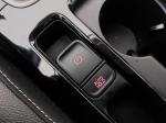 kia-xceed-2023-hibrido-a-gasolina-1580cc