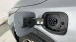 kia-xceed-2023-hibrido-a-gasolina-1580cc