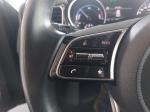 kia-xceed-2023-hibrido-a-gasolina-1580cc