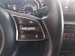 kia-xceed-2023-hibrido-a-gasolina-1580cc