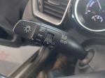 kia-xceed-2023-hibrido-a-gasolina-1580cc