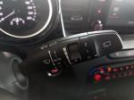 kia-xceed-2023-hibrido-a-gasolina-1580cc