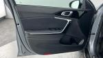 kia-xceed-2023-hibrido-a-gasolina-1580cc