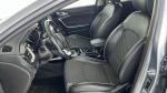 kia-xceed-2023-hibrido-a-gasolina-1580cc