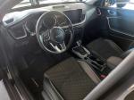 kia-xceed-2023-hibrido-a-gasolina-1580cc