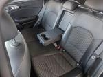 kia-xceed-2023-hibrido-a-gasolina-1580cc