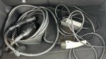 kia-xceed-2023-hibrido-a-gasolina-1580cc