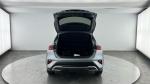 kia-xceed-2023-hibrido-a-gasolina-1580cc