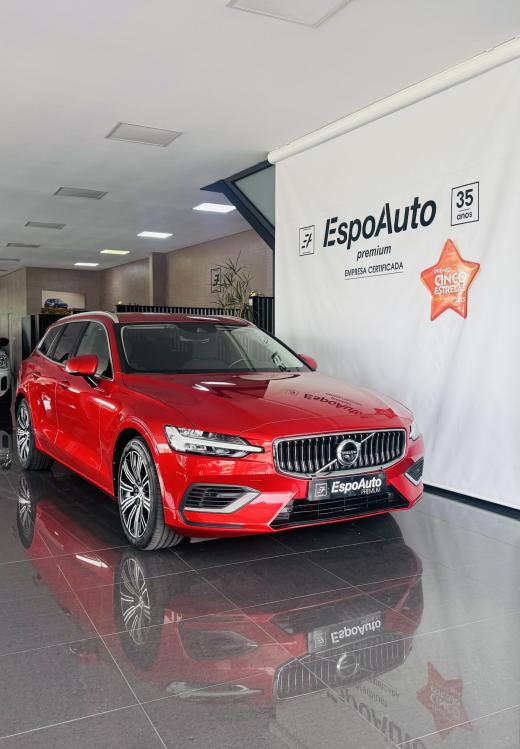volvo-v60-2020-hibrido-a-gasolina-1969cc