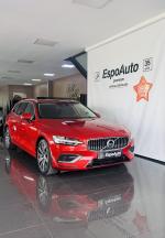 volvo-v60-2020-hibrido-a-gasolina-1969cc