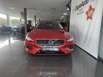 volvo-v60-2020-hibrido-a-gasolina-1969cc