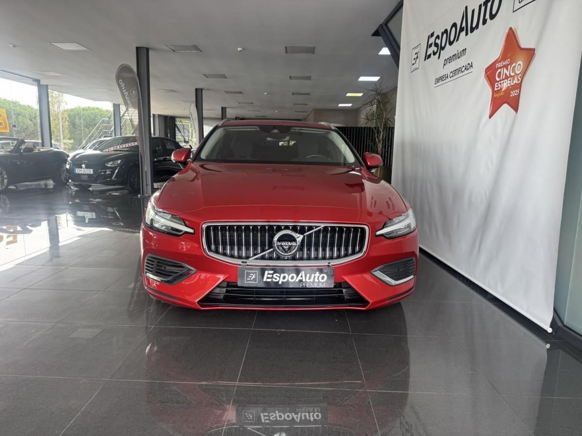 volvo-v60-2020-hibrido-a-gasolina-1969cc