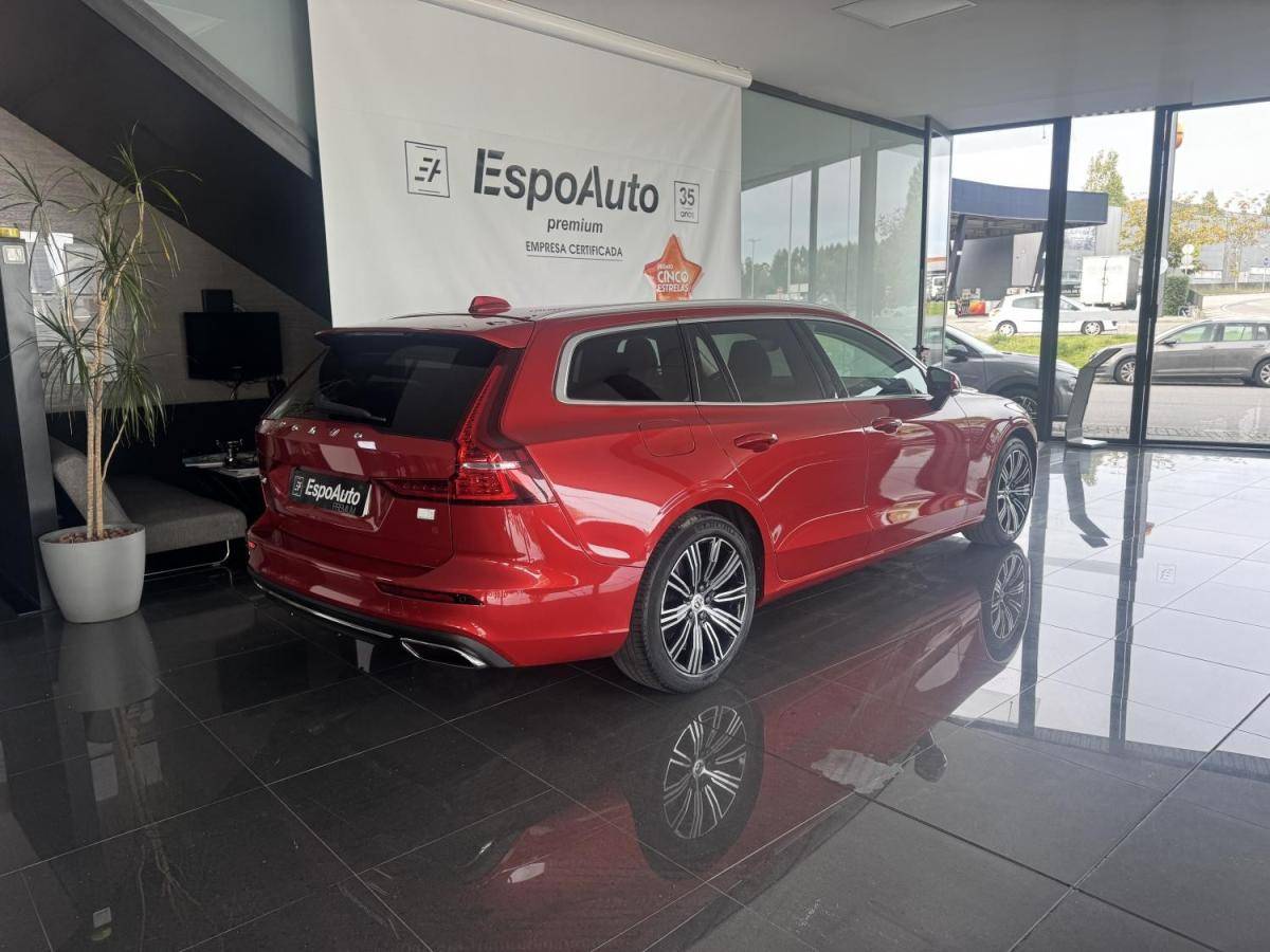volvo-v60-2020-hibrido-a-gasolina-1969cc