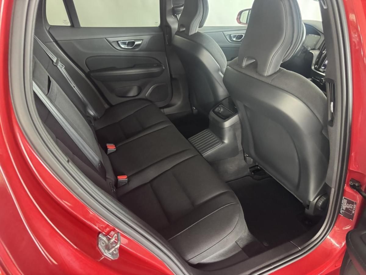 volvo-v60-2020-hibrido-a-gasolina-1969cc